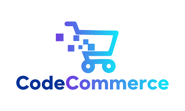 CodeCommerce.com