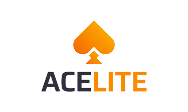 AceLite.com