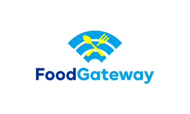 FoodGateway.com