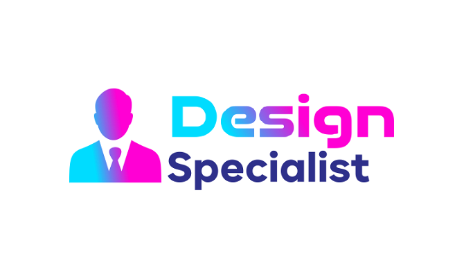 DesignSpecialist.com