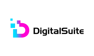 DigitalSuite.com