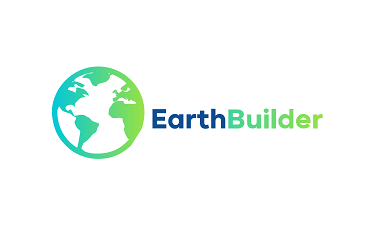 EarthBuilder.com