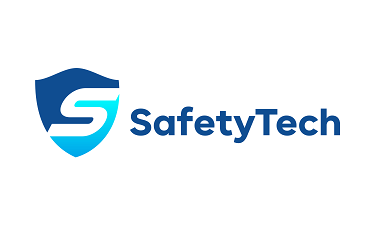SafetyTech.com