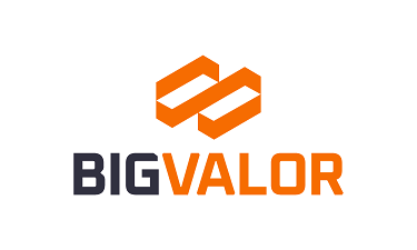 BigValor.com
