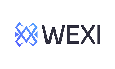 Wexi.io