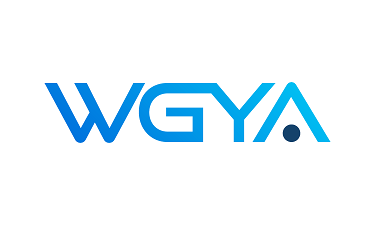 WGYA.com