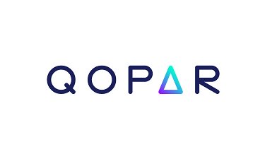 Qopar.com