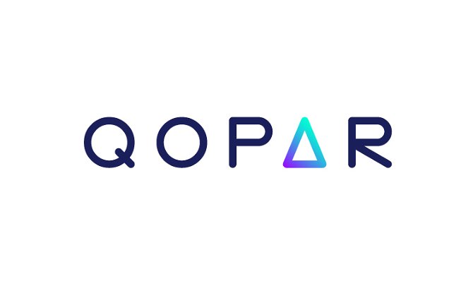 Qopar.com