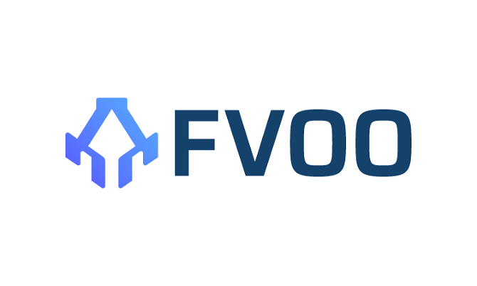 Fvoo.com