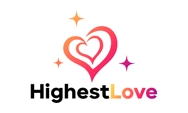 HighestLove.com