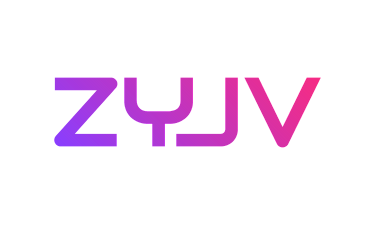 ZYJV.com