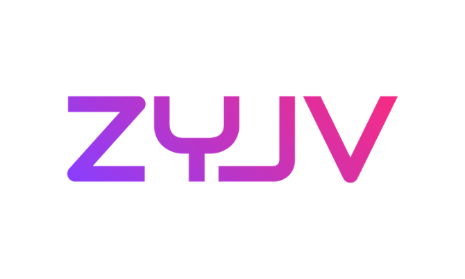 ZYJV.com