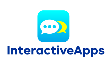 InteractiveApps.com