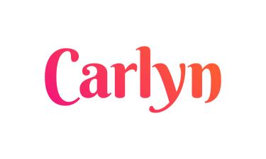 Carlyn.com