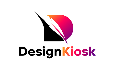 DesignKiosk.com
