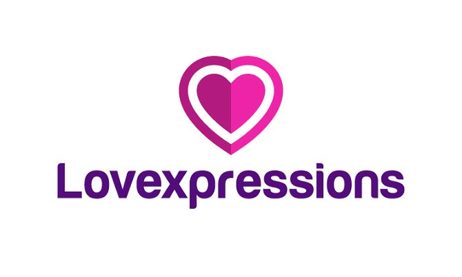 lovexpressions.com