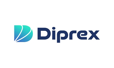 Diprex.com