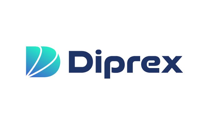 Diprex.com