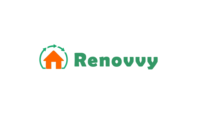 Renovvy.com