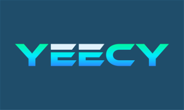 Yeecy.com