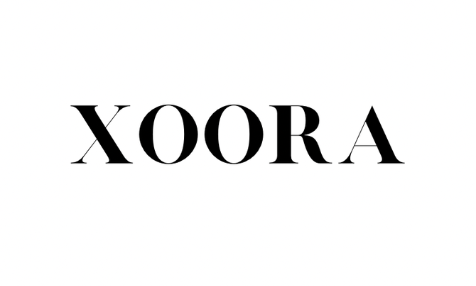 XOORA.com