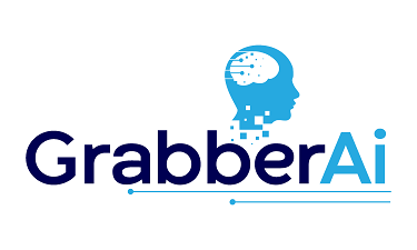 GrabberAi.com