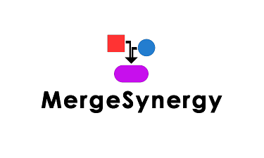 MergeSynergy.com