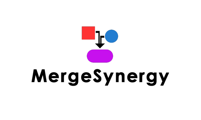 MergeSynergy.com