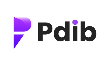 Pdib.com
