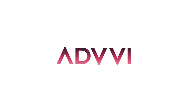 Advvi.com