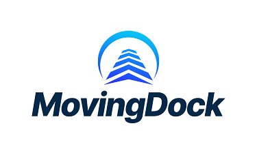 MovingDock.com