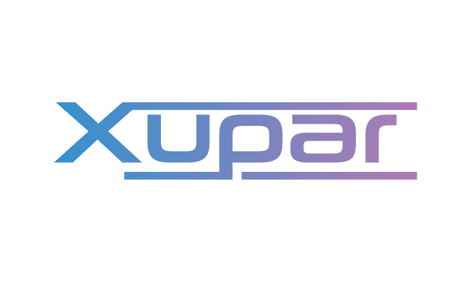 Xupar.com