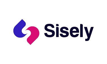 Sisely.com