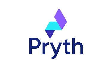 Pryth.com