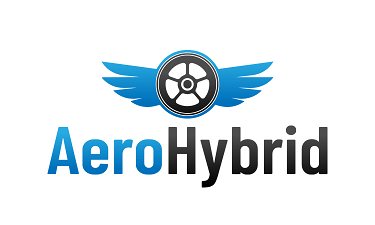 AeroHybrid.com