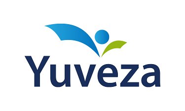 Yuveza.com