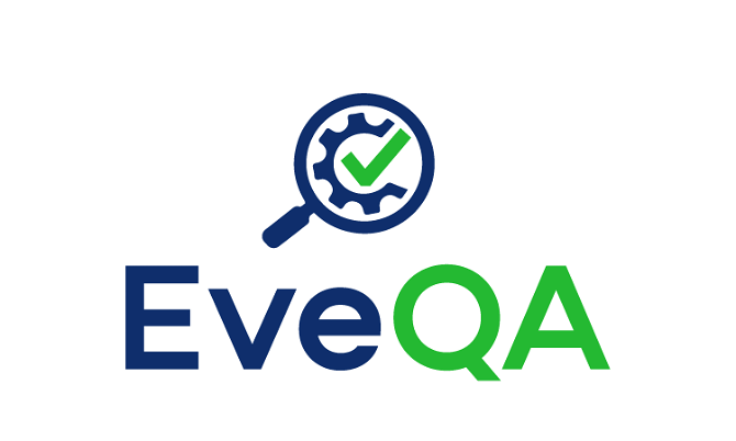 EveQA.com