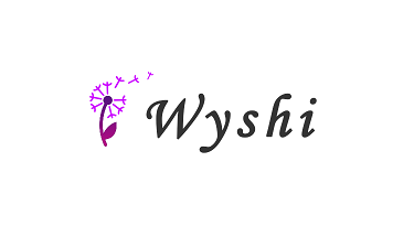 Wyshi.com