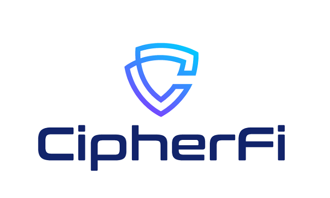 CipherFi.com