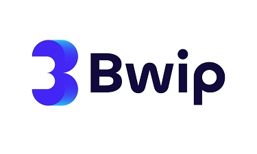 Bwip.com