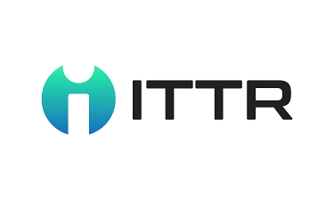 ITTR.com