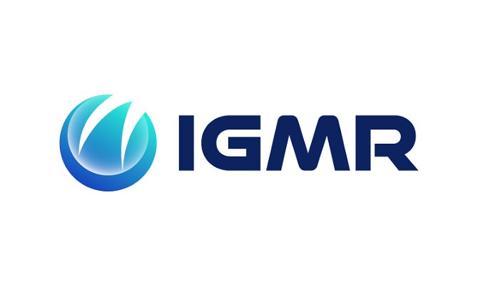 IGMR.com