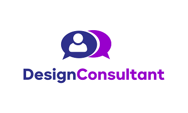 DesignConsultant.com