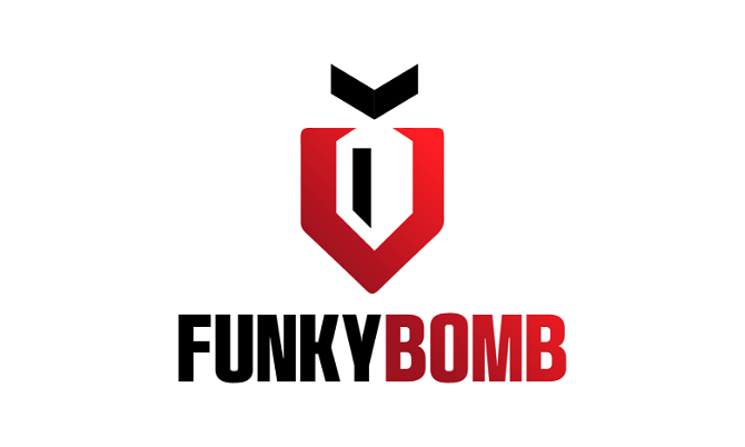 FunkyBomb.com