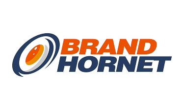BrandHornet.com