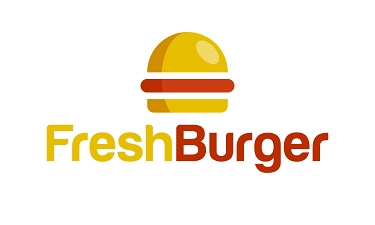 Freshburger.com
