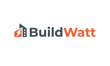 BuildWatt.com