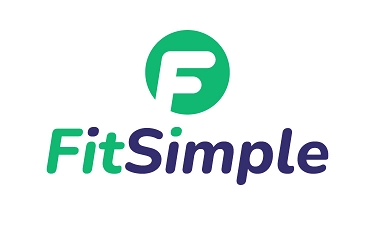FitSimple.com