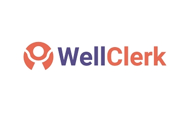 WellClerk.com