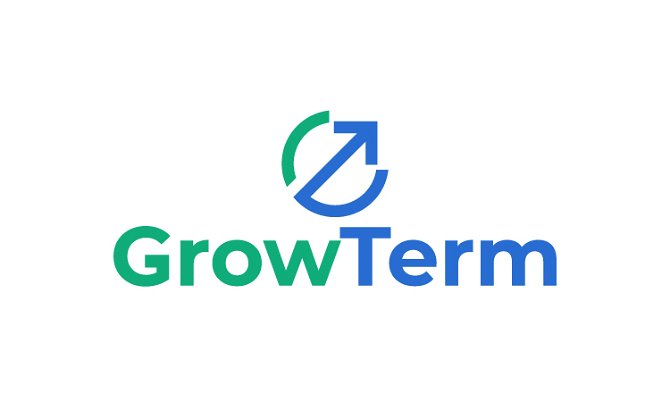 GrowTerm.com